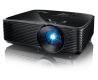 Optoma HD146X DLP - 607334 - zdjęcie 3