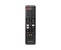 Samsung UE55TU7122 - 1009443 - zdjęcie 8