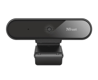 Trust Tyro Full HD - 601784 - zdjęcie 2