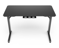 SPC Gear GD100 - 614109 - zdjęcie 3