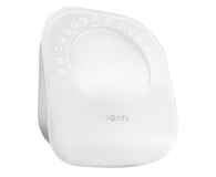Somfy OUTLET - Termostat przewodowy - 1195195 - zdjęcie 1