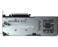 Gigabyte GeForce RTX 3060 Ti Gaming OC 8GB GDDR6 - 609100 - zdjęcie 6