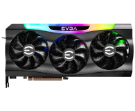 EVGA GeForce RTX 3090 ULTRA GAMING 24GB GDDR6X - 614971 - zdjęcie 5