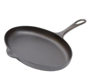 Skeppshult Patelnia do smażenia ryb - 1012842 - zdjęcie 1