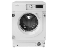Whirlpool WMWG 91484E EU - 1013057 - zdjęcie 1