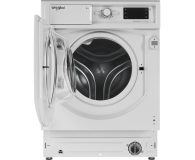 Whirlpool WMWG 91484E EU - 1013057 - zdjęcie 3