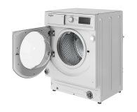 Whirlpool WMWG 91484E EU - 1013057 - zdjęcie 4