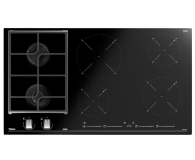 Teka JZC 96324 ABN BK - 1013091 - zdjęcie 1