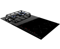 Teka JZC 96324 ABN BK - 1013091 - zdjęcie 4