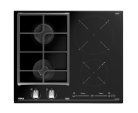 Teka JZC 64322 ABN BK - 1013097 - zdjęcie 1