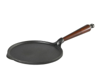 Skeppshult Patelnia do naleśników 23cm - 1013106 - zdjęcie 1
