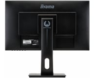 iiyama G-Master GB2560HSU Red Eagle - 430747 - zdjęcie 7