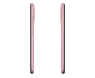 Samsung Galaxy S20 G980F Dual SIM Cloud Pink - 541188 - zdjęcie 6