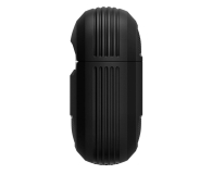 Spigen Rugged Armor do Apple AirPods Pro czarne - 541352 - zdjęcie 5