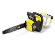 Karcher Pilarka łańcuchowa akumulatorowa CNS 36-35 Battery - 1016930 - zdjęcie 1