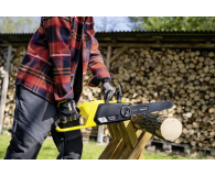 Karcher Pilarka łańcuchowa akumulatorowa CNS 36-35 Battery - 1016930 - zdjęcie 3