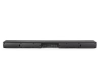 Denon DHT-S216 Czarny - 547498 - zdjęcie 3
