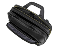 Targus City Gear Topload 15-17.3" - 547102 - zdjęcie 5