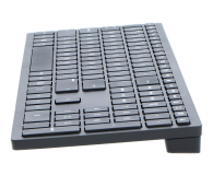 HP Pavilion 600 (czarny) - 462664 - zdjęcie 5