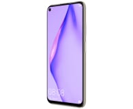 Huawei P40 Lite pastelowy - 548433 - zdjęcie 2