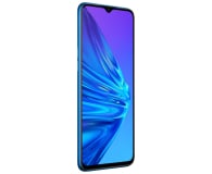 realme 5 4+128 Crystal Blue - 550555 - zdjęcie 4