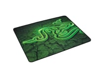 Razer Basilisk + Goliathus Control Fissure Edition Small - 551166 - zdjęcie 9