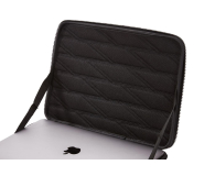 Thule Gauntlet MacBook® Sleeve 13" niebieski - 552141 - zdjęcie 4