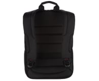 Samsonite Guardit 2.0 M 15.6" czarny - 553091 - zdjęcie 3