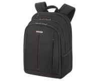 Samsonite Guardit 2.0 S 14.1" czarny - 553089 - zdjęcie 2