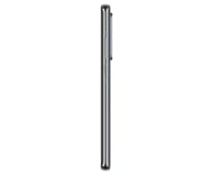 Huawei P40 Pro 8/256GB srebrny - 553310 - zdjęcie 9