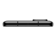 Huawei P40 8/128GB czarny - 553318 - zdjęcie 10