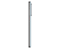 Huawei P40 8/128GB perłowy - 553313 - zdjęcie 9