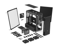 SilentiumPC Signum SG7V TG - 546564 - zdjęcie 12