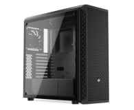 SilentiumPC Signum SG7V TG - 546564 - zdjęcie 1