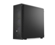 SilentiumPC Signum SG7V EVO TG ARGB - 546566 - zdjęcie 3