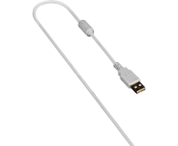 MODECOM Volcano SHINOBI (Biała) - 547793 - zdjęcie 8