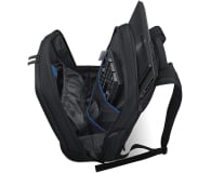 Lenovo Legion Armoured Backpack II 17" - 548484 - zdjęcie 4