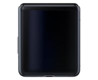Samsung Galaxy Z Flip SM-F700F Black (Bloom) - 557649 - zdjęcie 7