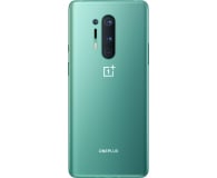 OnePlus 8 Pro 5G 12/256GB Glacial Green​​ 120Hz - 557617 - zdjęcie 6
