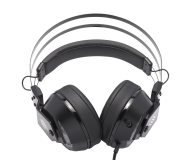 Mad Catz F.R.E.Q. 4 - 559357 - zdjęcie 5