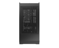 SilentiumPC Armis AR6 - 560481 - zdjęcie 10