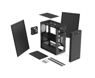 SilentiumPC Armis AR6 - 560481 - zdjęcie 13