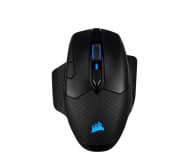 Myszka bezprzewodowa Corsair Dark Core RGB Pro SE
