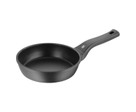 WMF PermaDur Premium 20 cm - 556417 - zdjęcie 1