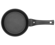 WMF PermaDur Premium 20 cm - 556417 - zdjęcie 2
