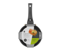 WMF PermaDur Premium 20 cm - 556417 - zdjęcie 3