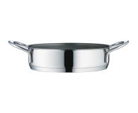 WMF Patelnia do serwowania Mini 18 cm - 556403 - zdjęcie 1