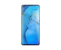 OPPO Reno3 Pro 12/256GB niebieski - 556343 - zdjęcie 2
