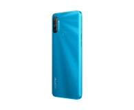 realme C3 3+64GB Frozen Blue - 552040 - zdjęcie 5