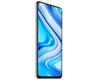 Xiaomi Redmi Note 9 Pro 6/128GB Glacier White - 566375 - zdjęcie 4